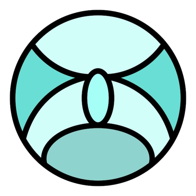 Culinary — Bucătărie cu pasiune logo